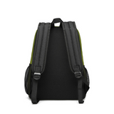 Men's,Nylon,Waterproof,Leisure,Backpack,Travel,Sports,Fitness,Fashion,Schoolbags