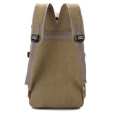 Waterproof,Military,Backpack,Outdoor,Tactical,Rucksack,Sport,Travelling,Hiking,Camping,Hunting,Training,Trekking,Fishing