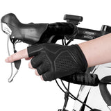 WHEEL,Finger,Glove,Waterproof,Cycling,Climbing,Fitness,Gloves