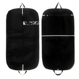 Dress,Garment,Cover,Protector,Travel,Carrier,Handbag,Folding,Pouch,Organizer