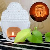 Electric,Warmer,Aromatherapy,Sleep,Heating,Candle,Decorations