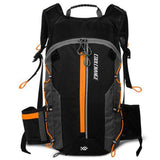 CoolChange,Ultralight,Waterproof,Sports,Breathable,Backpack,Bicycle,Folding,Water