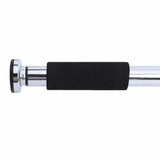 Adjustable,Fitness,Training,Sport,Exercise,Tools