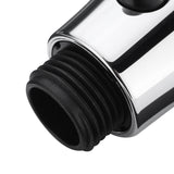 Function,Spray,Bathroom,Faucet,Replacement,Basin,Shower
