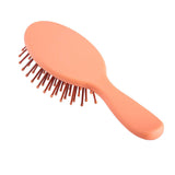 Cushion,Colors,Friendly,Exquite,Useful,Salon,Styling
