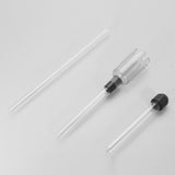 Aquarium,Vacuum,Gravel,Cleaner,Water,Change,Siphon,Tools