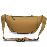 Hunting,Multifunctional,Tactical,Running,Waist,Pouch,Utility