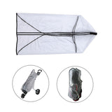 Transparent,Cover,Raincoat,Waterproof,Dustproof,Protector