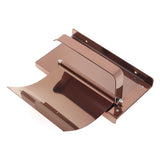 Stainless,Steel,Toilet,Paper,Holder,Phone,Shelf,Tissue,Stand