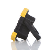 XANES,Rechargeable,Solar,Light,Portable,Camping,Flood,Light,Camping,Light