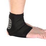 Shouxin,SXB51,Ankle,Support,Sport,Running,Fitness,Ankle,Brace