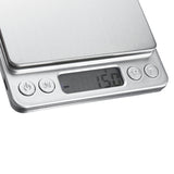 Charging,Digital,Scale,Kitchen,Cooking,Electronic,Balance,Weight