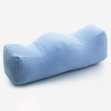 KALOAD,Design,Pillow,Relaxing,Soothing,Pillow,Sports,Fitness,Relief,Fatigue,Pillow