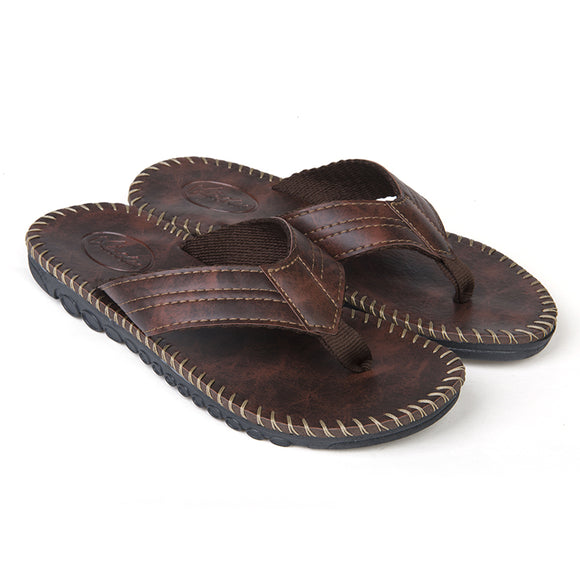 Casual,Slippers,Summer,Beach,Comfortable,Sandals,Leisure,Shoes
