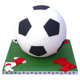 Football,Fondant,Cutter,Plastic,Cutter,Fondant,Molds,Decorating,Molds,Baking