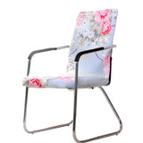 Size],Elastic,Office,Chair,Cover,Computer,Rotating,Chair,Protector,Stretch,Armchair,Slipcover,Office,Furniture,Decoration
