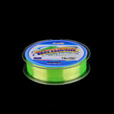 BATTLEFURY,Nylon,100Meters,Fishing,Outdoor,Fishing,Resistant,Fishing