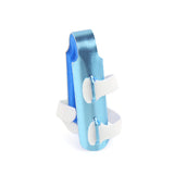 IPRee,Finger,Plywood,Finger,Support,Finger,Orthosis,Finger,Fracture,Fixed,Protective