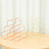 Bottle,Copper,Metal,Storage,Counter,Holder