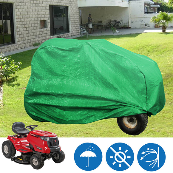 65x40x44inch,Waterproof,Tractor,Cover,Shield,Machine,Covers,Shade