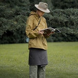 NATUREHIKE,Ultralight,Skirt,Camping,Hiking,Waterproof,Portable,Pants,Trousers