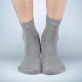 [FROM,Women,Sport,Socks,Thicken,Supima,Breathable,Casual,Socks