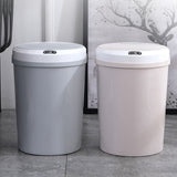 Electric,Automatic,Waste,Infrared,Sensor,Smart,Sensor,Trash