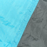 320x200,Outdoor,Hammock,Camping,Hanging,Portable,Swing,Chair,Sleeping,Accessories,300KG