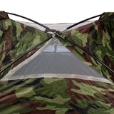 Outdoor,Persons,Camping,Waterproof,Windproof,Sunshade,Canopy