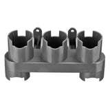 Vacuum,Cleaner,Parts,Holder,Accessory,Organizer,Adapters,Dyson