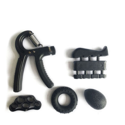 GD603,Adjustable,Fitness,Equipment,Grips,Finger,Exercise,Tools