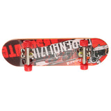 Finger,Skateboard,Fingerboard,Finger,Board,Recreation