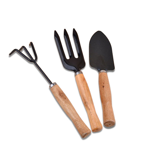 Garden,Tools,Gardening,Shovel,Spade,Trowel,Handle