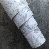 Realistic,Marble,Feature,Textured,Paper,Background,Decoraions