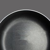 Folding,Outdoor,Camping,Picnic,Tableware