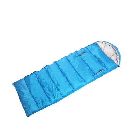 Outdoor,Camping,Sleeping,Adult,Cotton,Sleep,Enveloped,Style