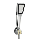 Faucet,Toilet,Copper,Alloy,Shower,Nozzle