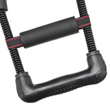 Wrist,Strengthener,Adjustable,Forearm,Exercise,Trainer,Developer,Outdoor,Muscle,Strength