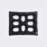 Zaofeng,Porous,Inflatable,Cushion,Office,Woman,Cushion,Multipurpose,Cushion,Mattress,Cushion