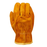 Leather,Gloves,Welders,Woodburner,Stove,Gloves,Climbing,Hiking,Gloves