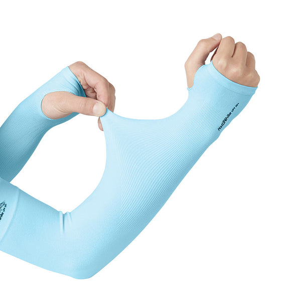 Sleeves,Protection,Bicycle,Breathable,Cover,Outdoor,Sports,Hiking,Cycling