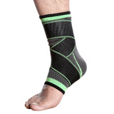 KALOAD,Breathable,Ankle,Support,Basketball,Sports,Ankle,Guard,Fitness,Protective