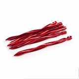 Naturehike,Aluminium,Alloy,Nails,Camping,Stake,Accessories