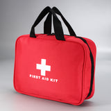 210Pcs,Emergency,First,Camping,Travel,Portable,Medical,Survival