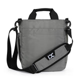 Expandable,Business,Laptop,Briefcases,Crossbody,Hiking,Waterproof,Shoulder
