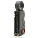 Coaxial,Cable,Strippers,Stripping,Plier,Decorated,Practical,Electrician,Cable,Stripping,Crimping