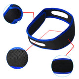 Snore,Strap,Snoring,Strap,Support,Strap,Sleep,Sleeping,Personal,Health,Tools