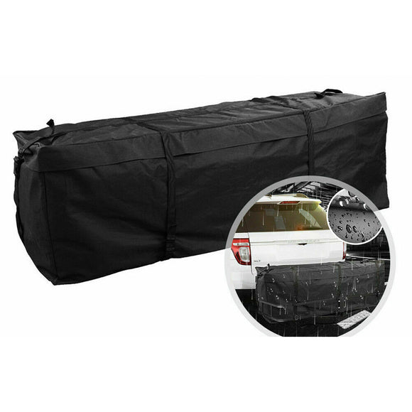 Cargo,Luggage,Carrier,Outdoor,Traveling,Hiking,Camping,Waterproof