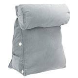 Cushion,Couch,Waist,Support,Backrest,Pillow,Cushion,Office,Furniture,Decorations