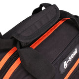 BIKIGHT,Bicycle,Pannier,Waterproof,Cycling,Pannier